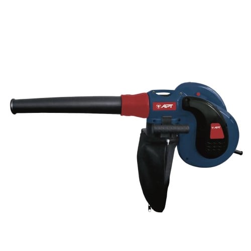 منفاخ هواء 650 واط صيني APT DW09800