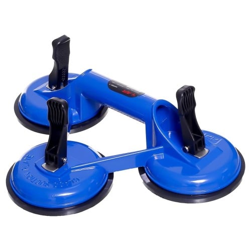 كوب شفط ثلاثي صيني APT