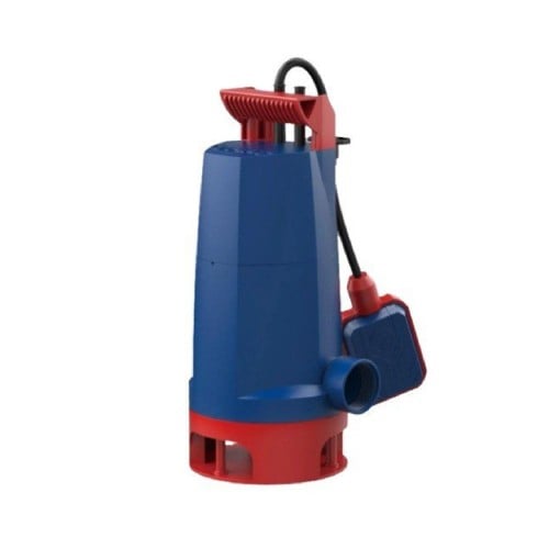 غطاس ماء صيني APT Submersible Pump
