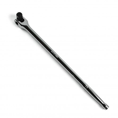 يد رأس متحرك 1/2 بوصة * 18 بوصة تايوان FH-1218 - TOWER