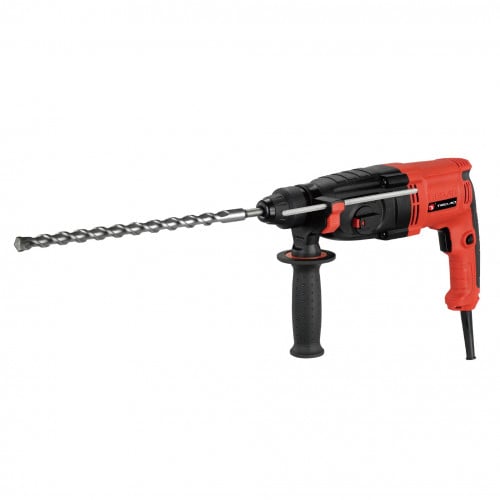 دريل تخريم  SDS PLUS MQC2601 TIEDAO 26 MM