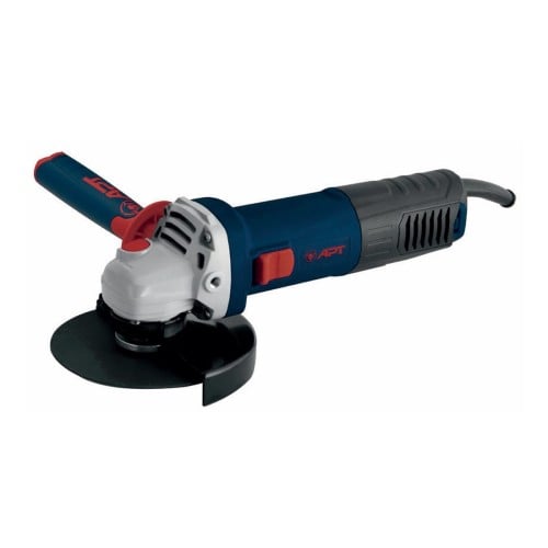 صاروخ 4.5 بوصة 850 واط صيني APT DW05340-V2