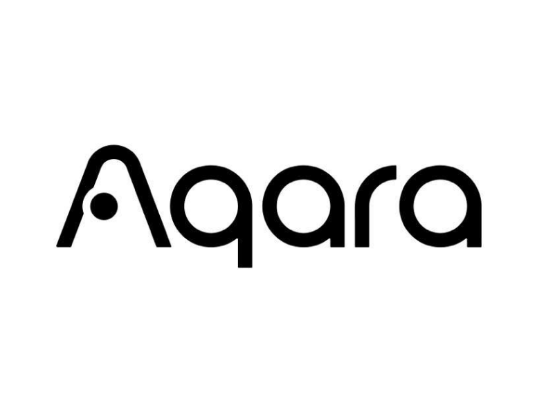 اقارا | Aqara