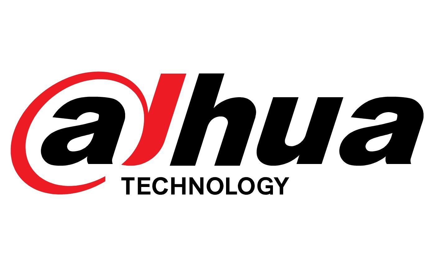 دهوا | dahua