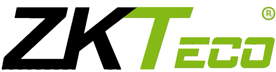 ZXTeco