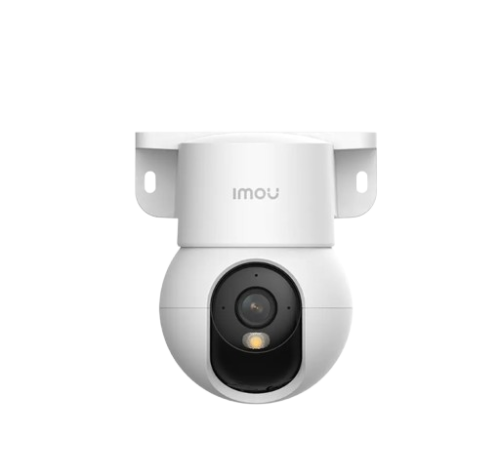 كاميرا ايمو ( IMOU Ranger Mini ) داخلية 5MP