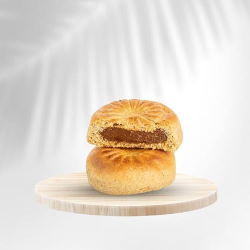 معمول تمر بالدخن , العلبة 20 حبة