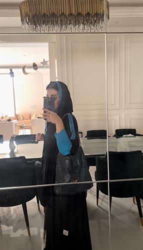 نص بشت سترتش
