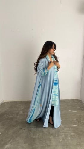 Beraq collection3
