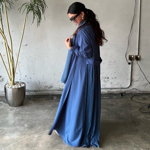 New collection- 7