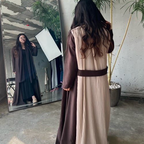 New collection-4