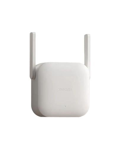 مقوي شبكة واي فاي شاومي Xiaomi WiFi Range Extender...