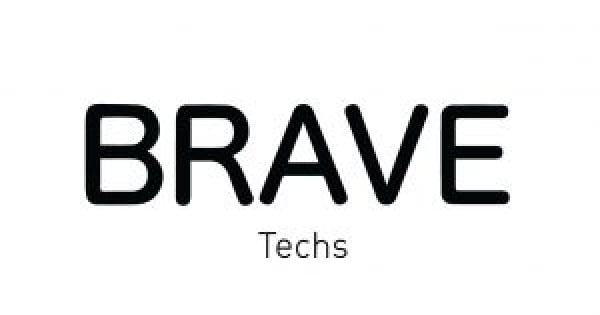 بريف - brave
