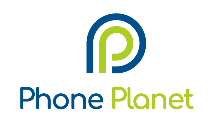 فون بلانت- phone planet