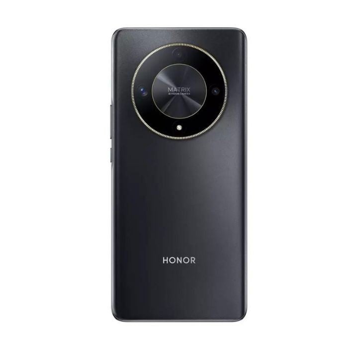 Honor X9b, 256GB memory, 12 RAM, 5G - متجر توباور