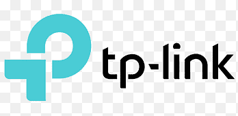 tp-link