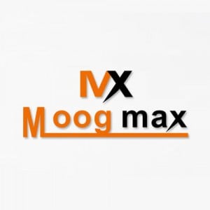 Moog max airpods online pro