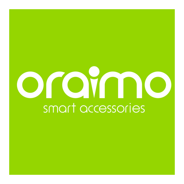 Oraimo -أورايمو