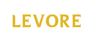 LEVORE