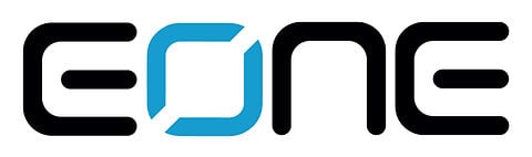 اي ون- EONE