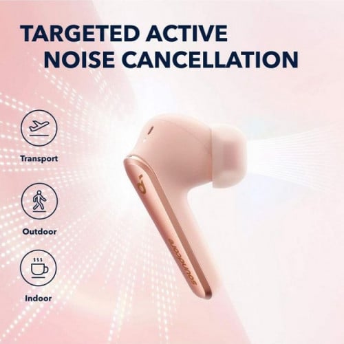 Soundcore Liberty Air 2 Pro｜完全ワイヤレスイヤホンの製品