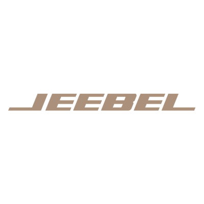 جيبل- JEEBEL
