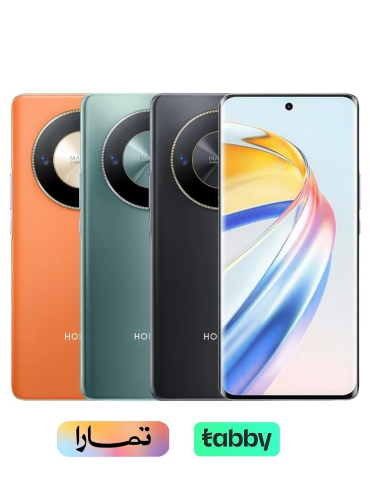 Honor X9b, 256GB memory, 12 RAM, 5G