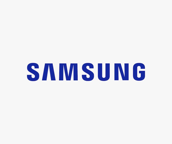 سامسونج - Samsung