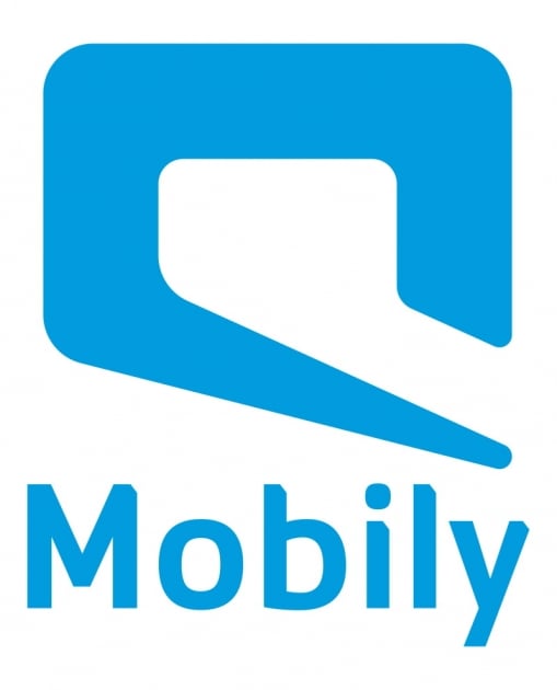 موبايلي | Mobily