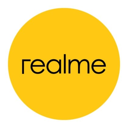 ريلمي - Realme
