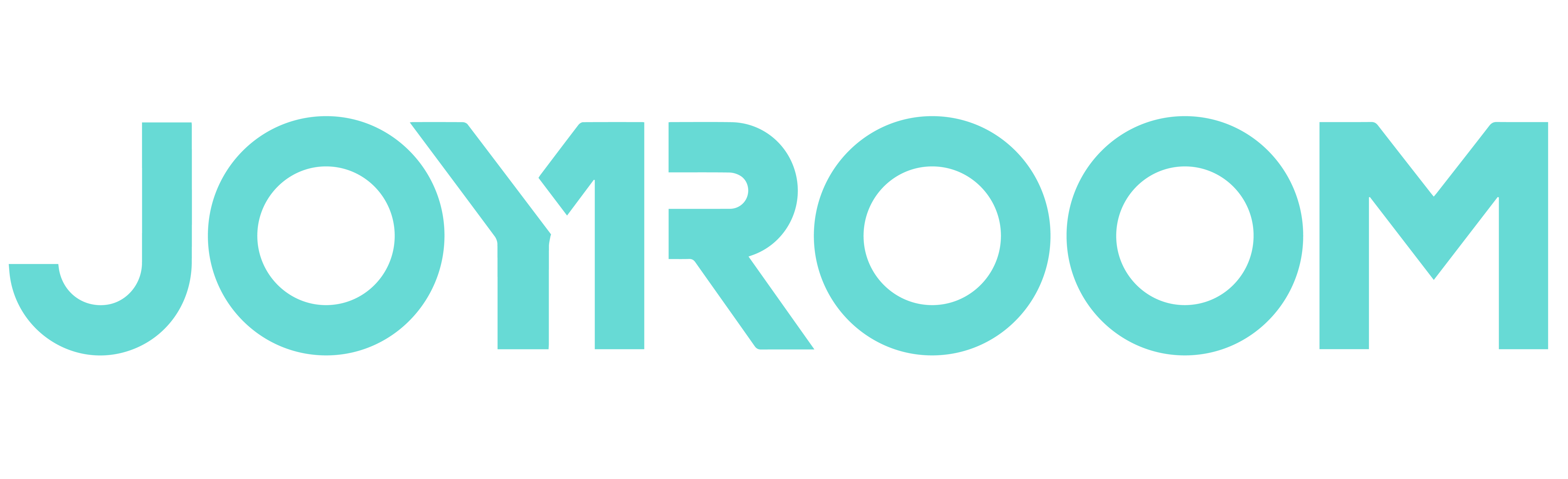 JOYROOM - جيروم