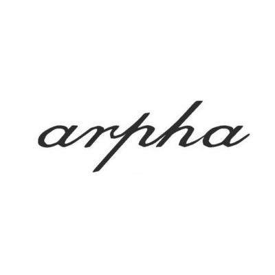 arpha -ارفا