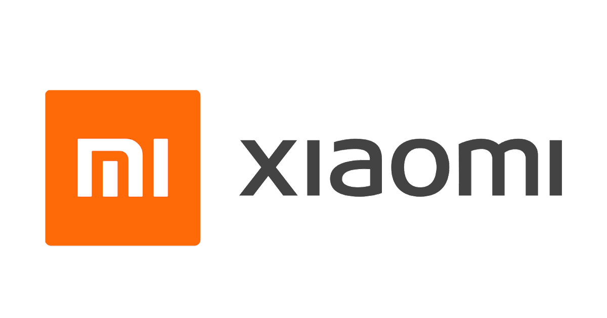 شاومي -Xiaomi