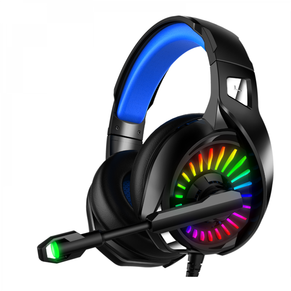 Xo headset 2024