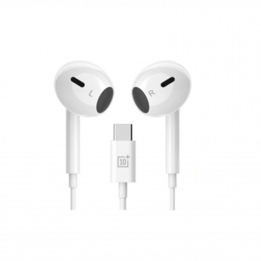 Huawei Cm33 Usb Huawei Type C Headphones Official Huawei CM33 USB