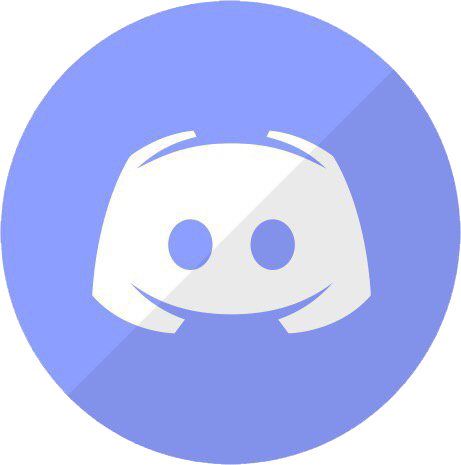 Discord