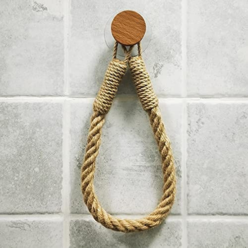 حامل المناديل