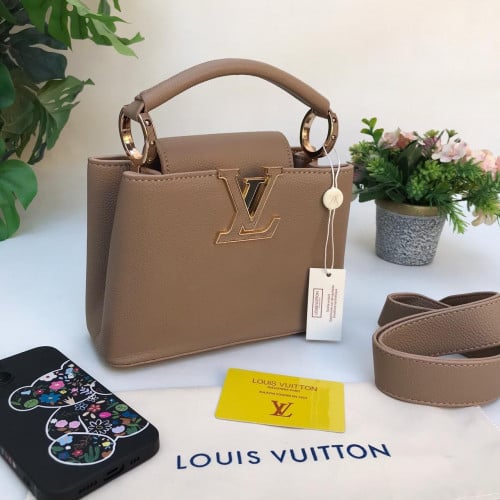 شنط LV