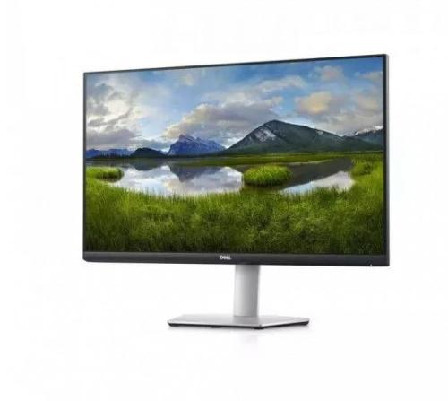 Dell ips 27 ins