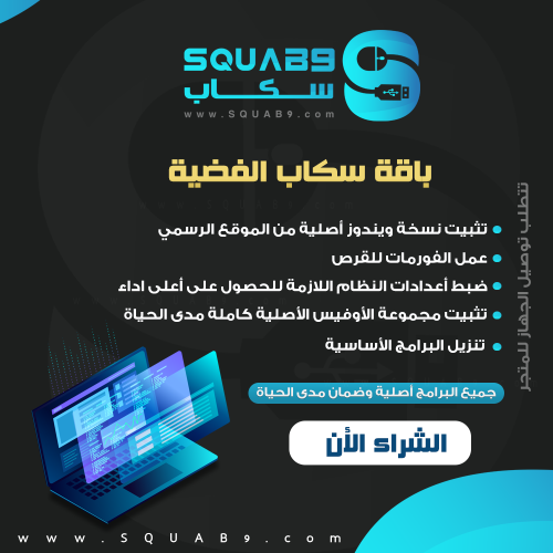 الباقة الفضية