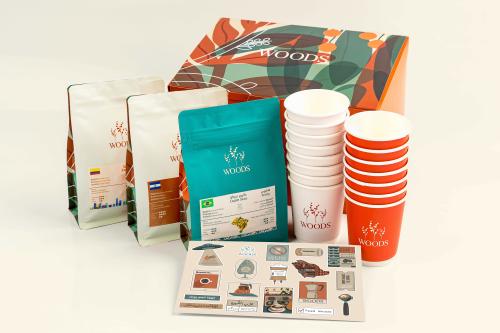 V60 بوكس | V60 Box