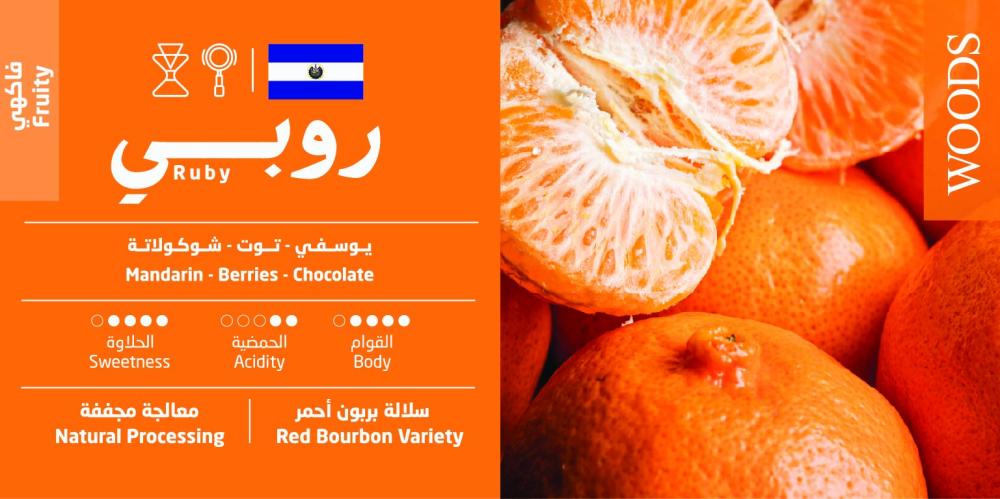 V60 بوكس | V60 Box