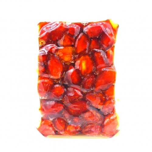 Numan Khalas Al-Kharj dates 1 kg