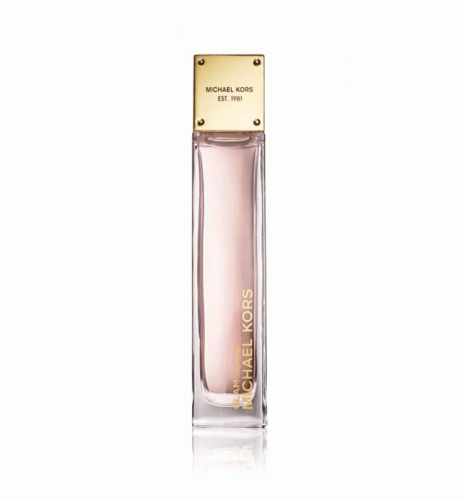 عطر جلام جاسمين مايكل كورس