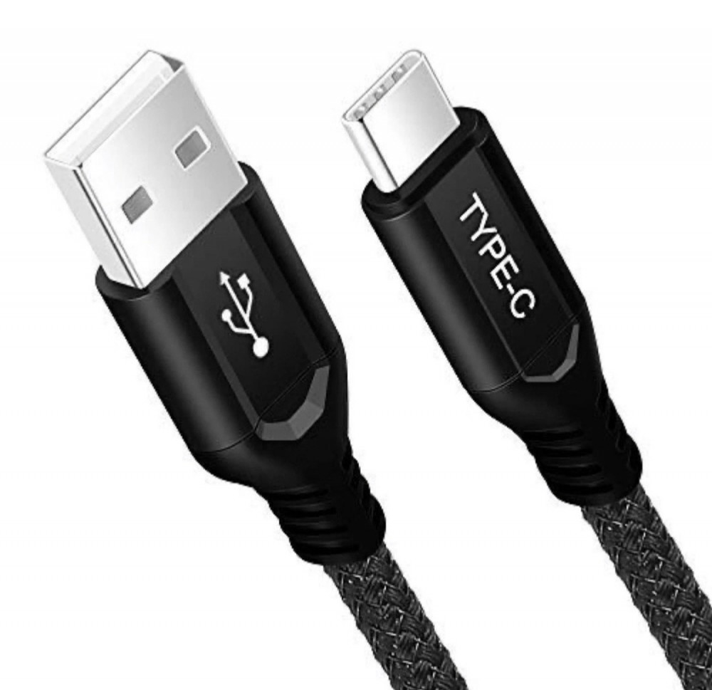 Usb c самсунг. Samsung s20 USB Type c. Самсунг а 10 USB. Type c Cord White. S20+ Charger.