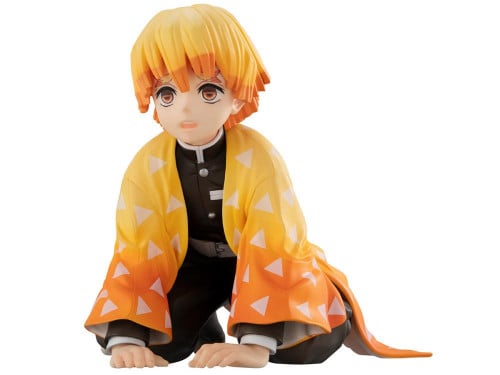 فيقر زينتسو