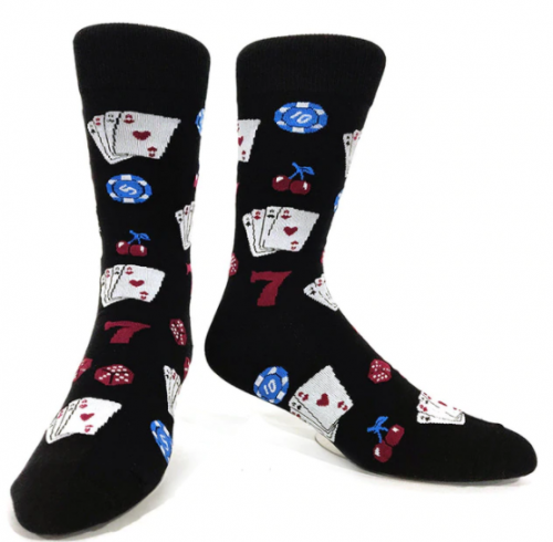 شراب الورق اسود