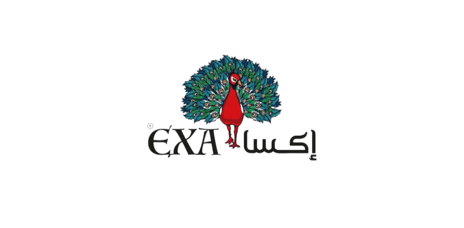 store avatar