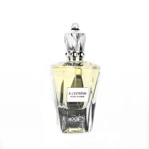 عطر إكستريم رجالي 100مل