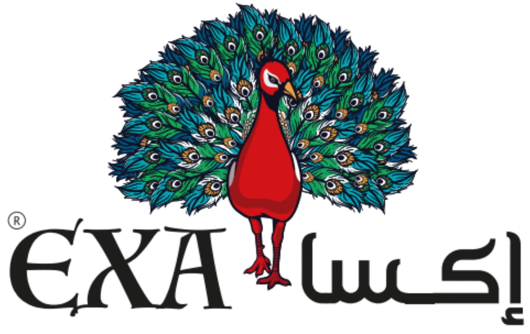 store avatar